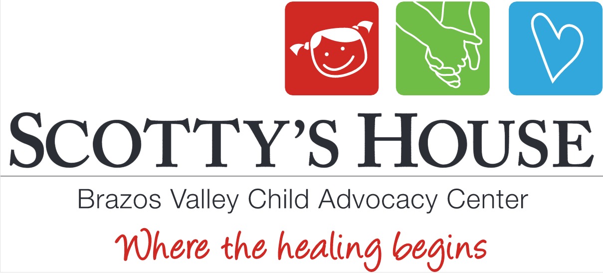 Scotty's House Brazos Valley Child Advocacy Center, INC