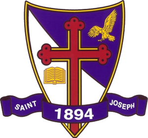 St. Joseph Catholic School