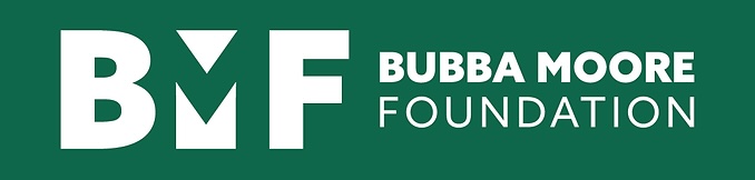 Bubba Moore Foundation